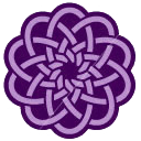 purpleknot6