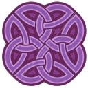 purpleknot8
