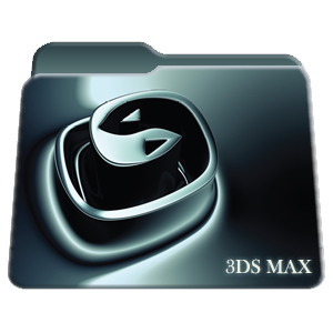 3DS.MAX图片文件夹
