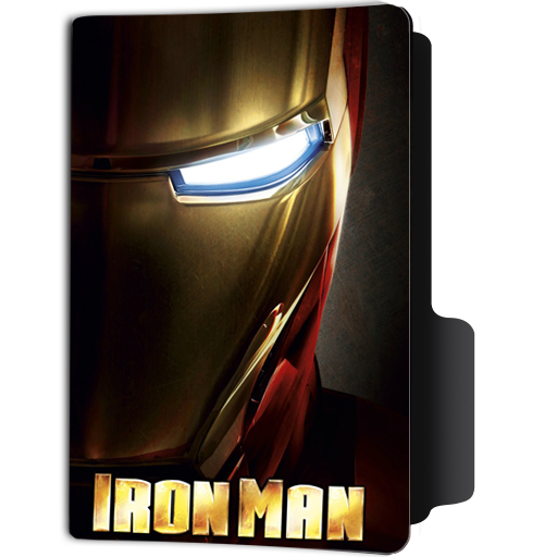 iron_man_01