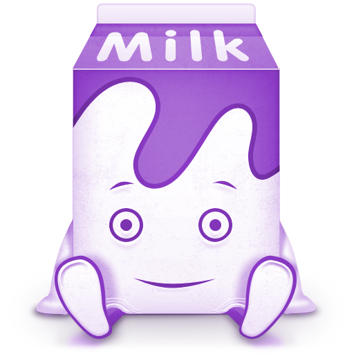 milk_box_05