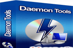 虚拟光驱Daemon Tools_虚拟光驱下载_虚拟光驱怎么用