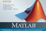 Matlab下载_Matlab官方下载_Matlab使用教程