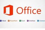 Microsoft office官方下载_Microsoft office下载_Microsoft office安装使用教程