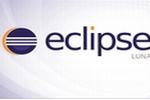 eclipse官方下载_Eclipse64位下载_Eclipse使用教程