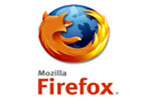 火狐浏览器_火狐浏览器官方下载_火狐浏览器下载