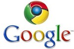 谷歌浏览器_谷歌浏览器下载_谷歌浏览器官方下载