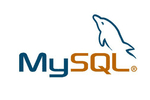 mysqllogo图片