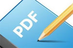 PDF编辑器中文版下载_PDF编辑器官方下载_pdf编辑器合集