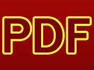 pdf阅读器下载(是美国Adobe公司推出的一款官方免费阅读软件)