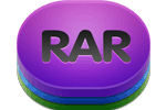 rar文件怎么打开_rar是什么格式_rar解压软件下载大全