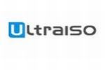 ultraiso软碟通下载_ultraiso破解版下载_ultraiso使用教程