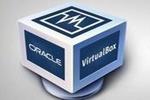Virtualbox下载_Virtualbox官方下载_Virtualbox使用教程