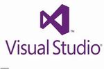 Visual Studio下载_Visual Studio官方下载_Visual Studio安装使用说明