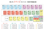 五笔输入法哪个好用_五笔输入法软件下载_五笔输入法下载大全