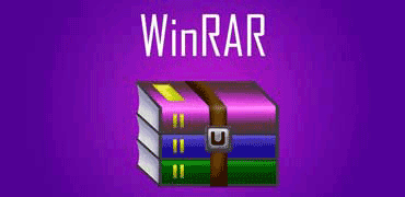 winrar软件下载_winrar免费版