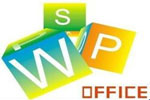 wps office_wps office下载_wps office个人版